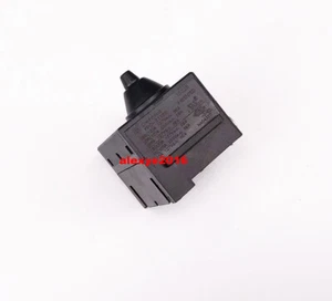 Defond FPC-2115S PATENTED Switch 1522B N404377 - Picture 1 of 6