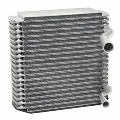 Evaporador A/C apto para Ford Explorer Mercury Mountaineer 02-04 Lincoln Aviator 03-04 Foto 1 de 2