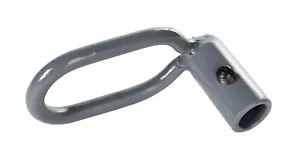 Reconditioned RIDGID® 19366 758 Loop for 141 and 161 Geared Pipe Threaders - Picture 1 of 4