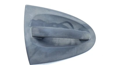 08-15 MANIJA EXTERIOR PUERTA DERECHA PASAJERO SMART FORTWO T4205 Foto 1 de 4