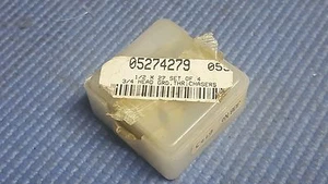 CHASER set  1/2"X 27   3/4" Head GRD. D  Die Head   Set of 4 - Picture 1 of 4