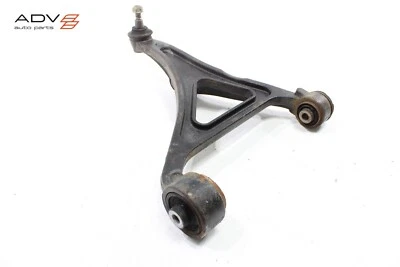 Chrysler 300 2012-2023 brazo de control inferior delantero izquierdo lado del conductor OEM Foto 1 de 4