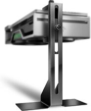 Antec Graphics Card GPU Brace Support - Vertical or Horizontal Mounted Cards