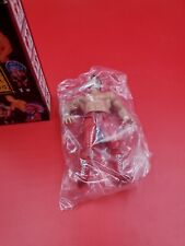 Ricky Steamboat Regular, Legends of Professional Wrestling Action Figure WCW WWE