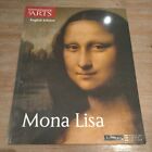 Mona Lisa By Henri Loyrette