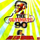 Dj Video Mix -  THE ULTIMATE 90s - 157 Songs In 1 Mix!!!  1990 - 1999