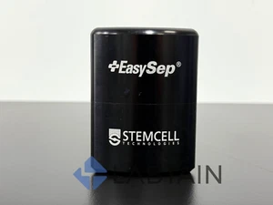 STEMCELL Easy 50 EasySep Magnet for magnetic cell separation - Picture 1 of 4