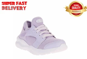 Athletic Works Toddler Girls' Caged Fashion Athletic Shoe LILAH SIZE US 8 --336- - Picture 1 of 6