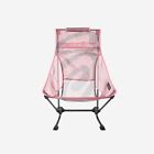 Helinox X Stussy Swirly S Beach Chair Pink