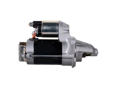 Arranque Denso 43169HFFQ para Subaru B9 Tribeca 2006-2007 Foto 1 de 2