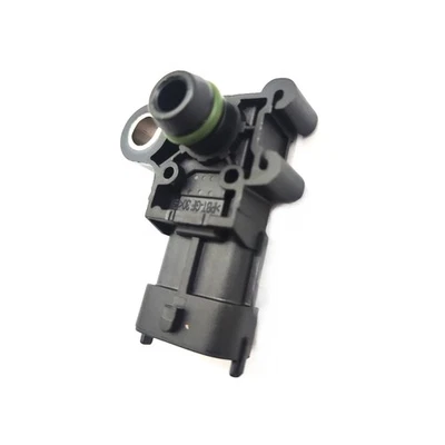 NUEVO sensor de presión de colector (MAP) 12592525 compatible con Buick Encore 2013-2021 Foto 1 de 4
