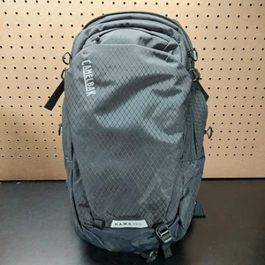 CamelBak H.A.W.G. Pro 20L Trinkrucksack OHNE BLASE - Bild 1 von 7