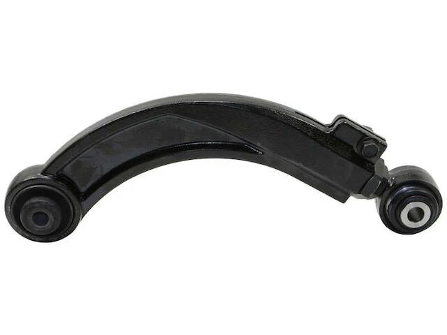 Rear Upper Control Arm For 2003-2013 Mazda 6 2004 2005 2006 2007 2008 ZJ156JH - Image 1 of 1