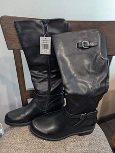 Baretraps Women's Boots - Picture 1 of 5