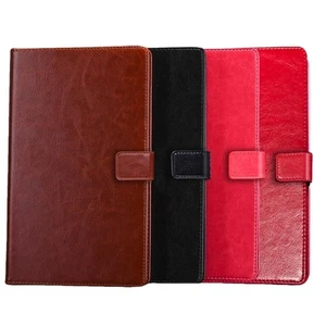 for RedMagic Astra (3 pro) 9.06in leather protective cover tablet easy-hold case - Picture 1 of 13