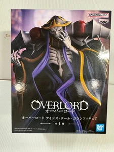 Overlord - Ainz Figure - Picture 1 of 1