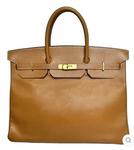 Hermes Birkin 40 - Picture 1 of 15