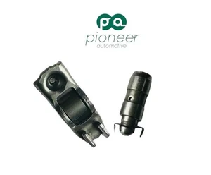 LAND ROVER TDV6 HYDRAULIC TAPPET-LIFTER WITH ROCKER ARM 1336545 - Picture 1 of 1