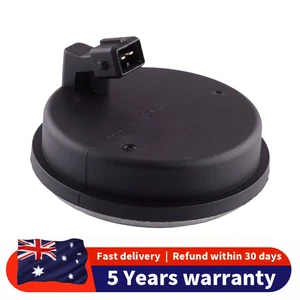 New Rear Bearing ABS Speed Sensor Fit Hyundai Santa Fe Kia Sorento 52751-2B100 - Picture 1 of 8