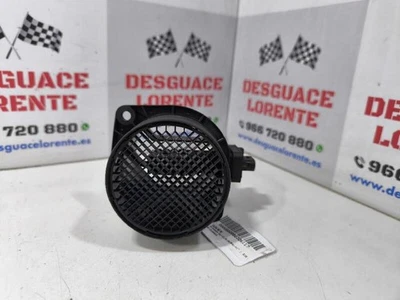 Расходомер 03L906461A 306117 для Volkswagen Golf VII LIM. 2012 - Изображение 1 из 3