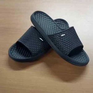 Heva mens slides - Picture 1 of 3