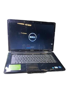 Dell Inspiron 1545 2.20GHz 4GB Laptops - Picture 1 of 9