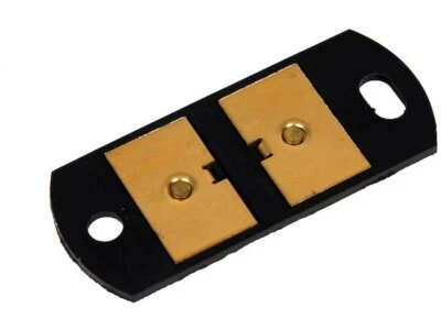 Interruptor indicador contacto CA Delco 27711XCGR para Chevrolet Express 1500 puerta Ajar Foto 1 de 2