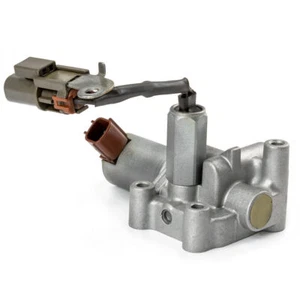 Válvula de control de aire de ralentí 23781-64Y10 23781-64Y00 AAC87-16 para Nissan Infiniti G20 - Imagen 1 de 10