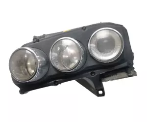 ALFA ROMEO 159 Brera Spider 60683988 Scheinwerfer Xenon Hauptscheinwerfer links - Bild 1 von 10