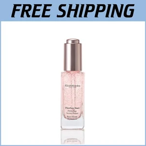 Hydrating Makeup Primer with Hyaluronic Acid - Ideal for Normal Skin Types - Picture 1 of 10