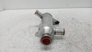 ✅✅✅ 1856086CT0 enfriador egr para SUZUKI VITARA SE SV (ET) 2.0 HDI 2001 381967 - Picture 1 of 6