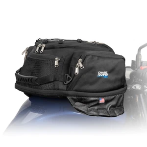 11 Tank Bag - Picture 1 of 10