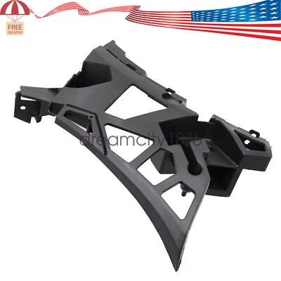 Left Headlight Headlamp Bracket For Mercedes Benz 16-18 GLE350/16-2019 GLE400 - Image 1 of 4