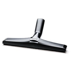 Nozzle Tri-Active 35mm CP0189 For Philips Vacuum Cleaner - Picture 1 of 3