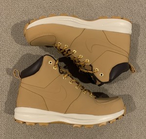 footasylum 95