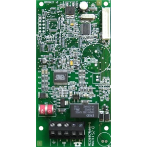 PYRONIX DIGI-1200 PSTN COMMUNICATION MODEM FOR THE ENFORCER ALARM PANEL. - Picture 1 of 1
