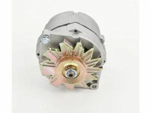 For 1978-1984 Oldsmobile Cutlass Calais Alternator Bosch 96125PT 1979 1980 1981 - Picture 1 of 2
