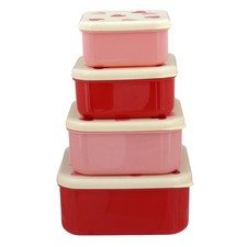 emma bridgewater lunch box