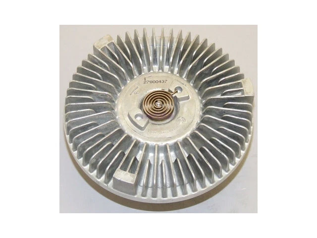 Embrague ventilador Hayden 83PK57T para Chevy Suburban 2500 2001-2006 8,1 L V8 Foto 1 de 1
