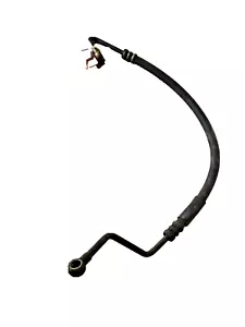 1999 SUZUKI GRAND VITARA 2.0L Power Steering Pressure Line Tube Hose OEM - Bild 1 von 19