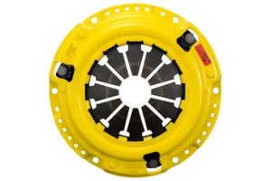 Advanced Clutch ACT Heavy Duty Pressure Plate - Picture 1 of 3