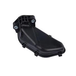 Filtro Pompa Olio SH01-14240 Per Mazda 3 BM 6 GJ CX-5 Diesel 2.2 SKYACTIV-D AWD - Imagen 1 de 11