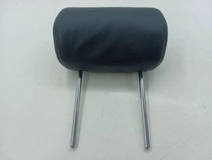 Lexus GS 300 350 430 450H 2007 Back Seat Head Rest Left AMD112976 - Picture 1 of 6