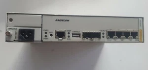RAISECOM RAX711-4GE-AC/S-02 - Photo 1/4