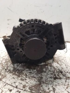 Alternator 150 Amp Thru 9/07 Bosch Manufacturer Fits 07-08 MINI COOPER 1345860 - Picture 1 of 8