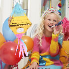 Pinata Party Favors for Kids&#39; Birthday and Cinco de Mayo Events-DT