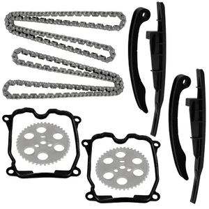 Cam Shaft Kit For Can Am Commander 1000R EFI 2018 / Commander Max 1000R EFI 18 - Picture 1 of 7