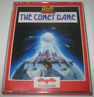 Vintage Spectrum 48K Game - The Comet Game (by Firebird)
