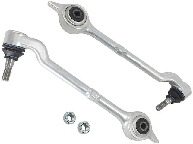Kit de brazo de control delantero inferior trasero 14YV65W de repuesto para BMW 528i 1997-2000 Foto 1 de 1
