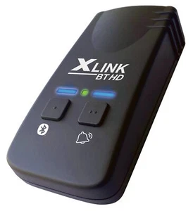 Xtreme Technologies New XLink BT HD (One Cell Wideband Audio) - Bild 1 von 6